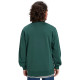 Quiksilver Ανδρικό φούτερ Graphic Sweatshirt